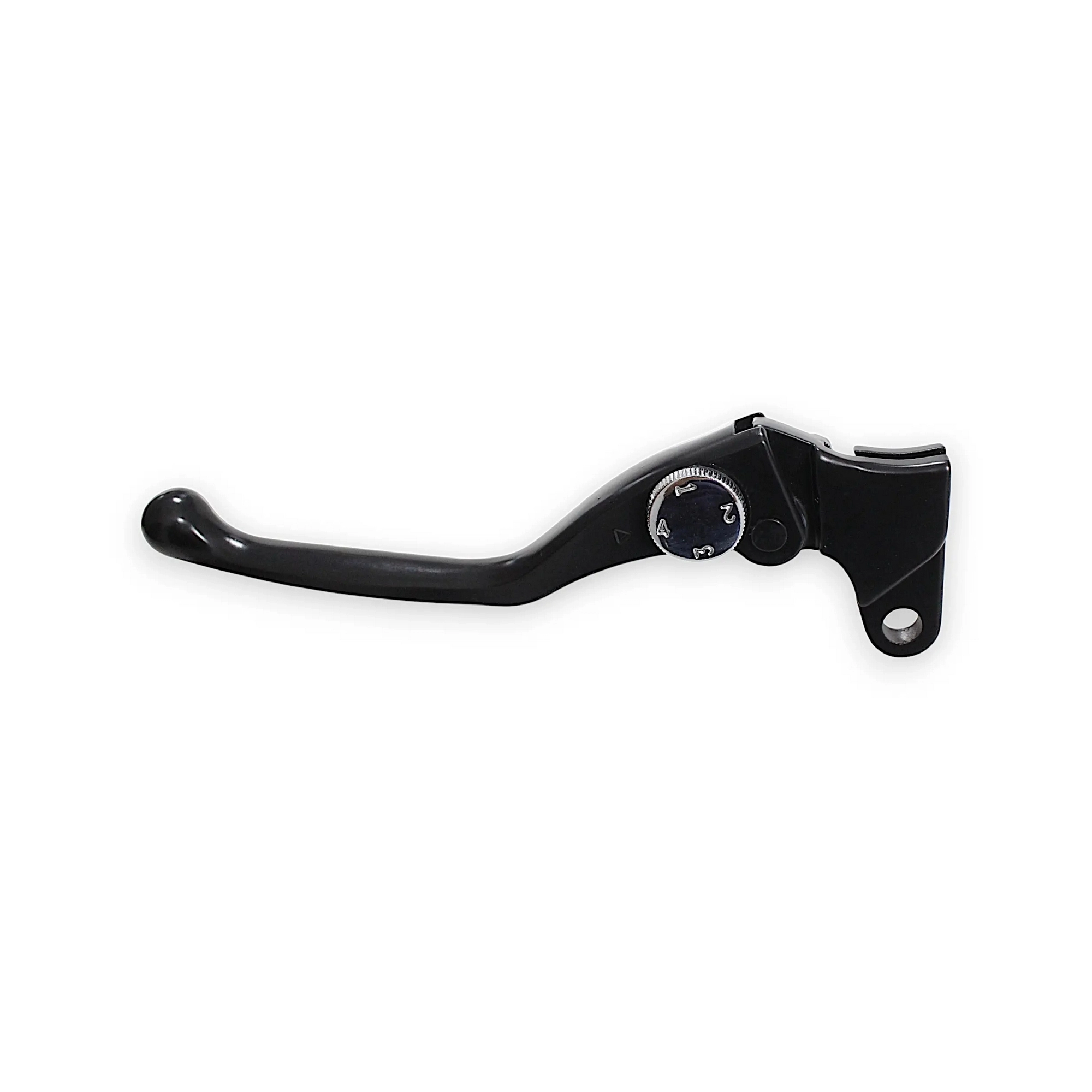 QJ MOTOR SRT 900 SX DEBRİYAJ KOLU TEK [SRK550-RS] #RK 73264
